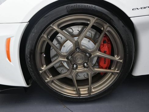 Used 2020 Lotus Evora RWD image 33