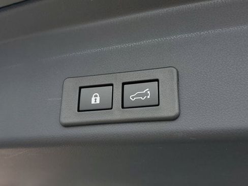 New 2026 Subaru Ascent Limited Bronze w/ Popular Package #2 AWD/4WD image 16