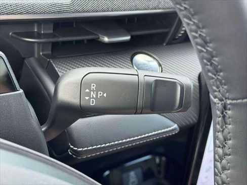 Used 2025 Ford Mustang Mach-E Premium AWD/4WD image 26
