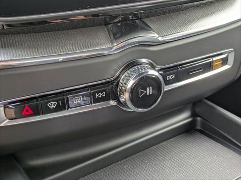 New 2026 Volvo XC60 T8 Polestar w/ Protection Package Premier image 11