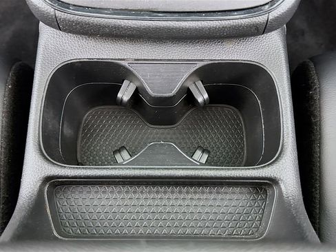 Certified 2023 Honda CR-V Sport Touring image 22