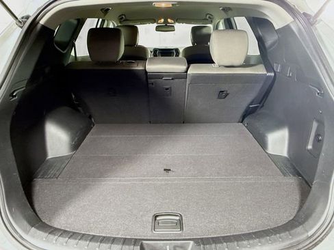 Used 2018 Hyundai Santa Fe Sport w/ 2.4L Value Package 02 image 26