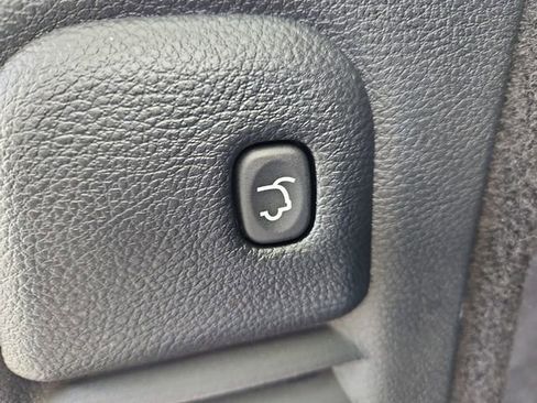 New 2026 Dodge Durango GT w/ Blacktop Package image 25