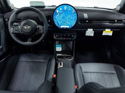 New 2026 MINI Cooper S FWD image 18