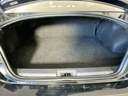 Used 2015 Scion FR-S RWD image 24