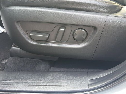 Used 2025 MAZDA CX-90 3.3 Turbo w/ Premium Sport Pkg image 23