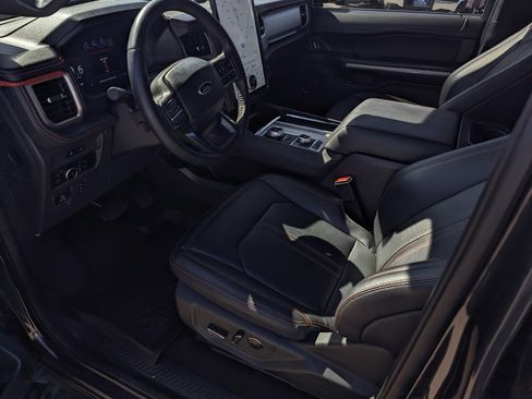 Used 2024 Ford Expedition Timberline AWD/4WD image 10