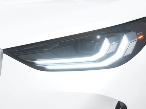 New 2026 BMW X3 xDrive30 w/ Convenience Package AWD/4WD image 6