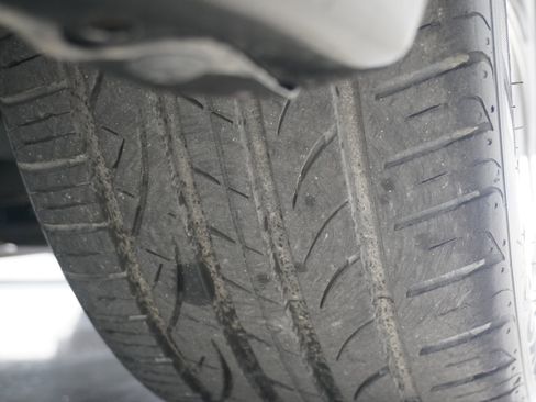 Used 2015 Scion FR-S image 25