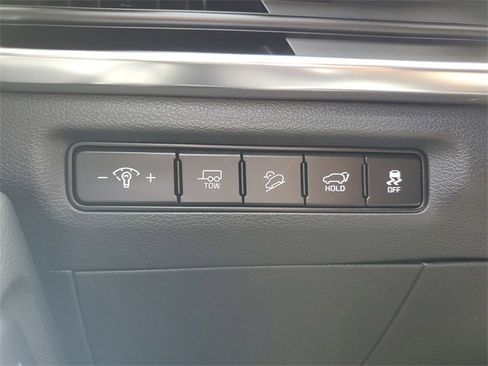 New 2025 Kia Telluride SX Prestige X-Pro image 26