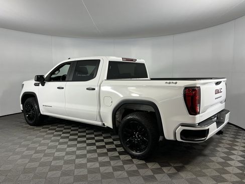 Used 2023 GMC Sierra 1500 Pro image 10