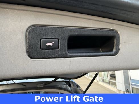 Used 2013 Honda Odyssey Touring image 7