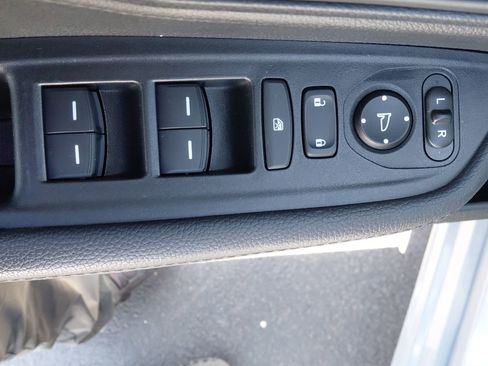 Used 2023 Honda Odyssey Sport image 17