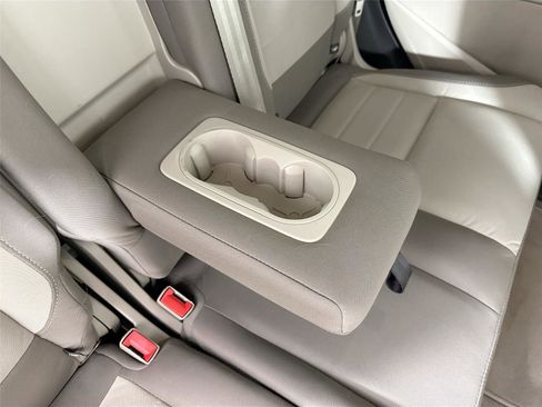 Used 2014 Ford Escape SE w/ Equipment Group 201A image 38