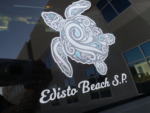 Used 2005 Toyota 4Runner SR5 image 56