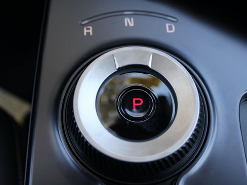 New 2025 Kia EV6 Wind image 40