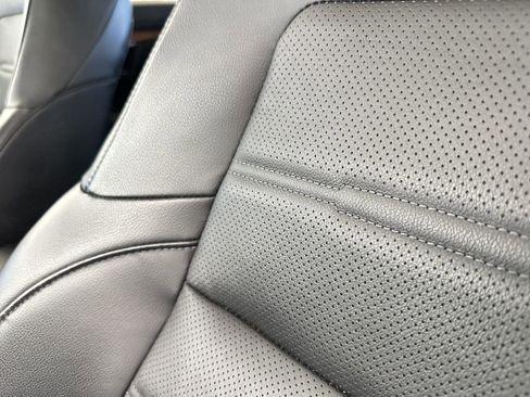 Certified 2020 Honda CR-V Touring image 33