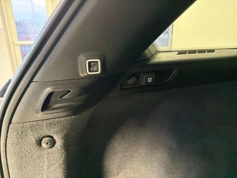 Certified 2023 Jeep Grand Cherokee Summit AWD/4WD image 13