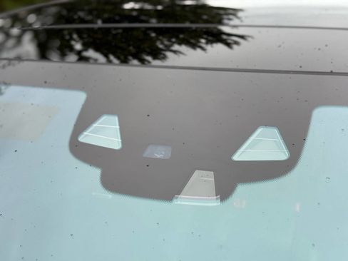 Used 2017 Mercedes-Benz S 63 AMG 4MATIC Sedan image 21