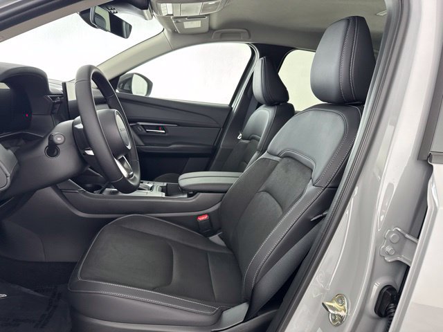 New 2026 MAZDA CX-5 Preferred AWD/4WD image 23
