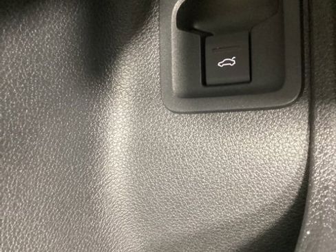 New 2025 Audi Q3 2.0T Premium Plus image 20