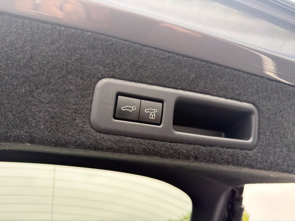 Used 2022 Lexus RX 350 FWD w/ Premium Package image 22