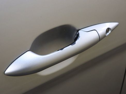 Used 2008 Honda Odyssey Touring image 15