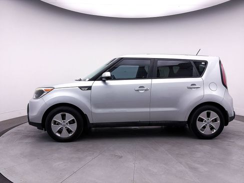 Used 2014 Kia Soul image 27