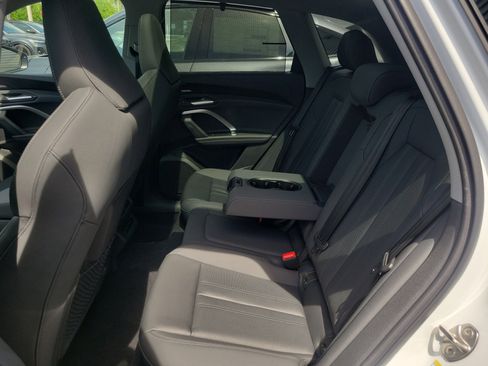 New 2026 Audi Q5 Premium AWD/4WD image 16