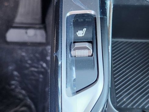 New 2026 Kia Sorento S w/ S Panoramic Sunroof Package FWD image 16
