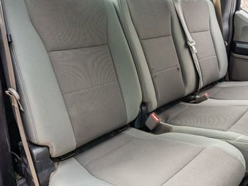 Used 2019 Ford F350 XL w/ STX Appearance Package image 37