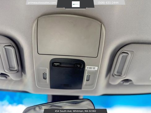 Used 2018 Toyota Camry SE image 31