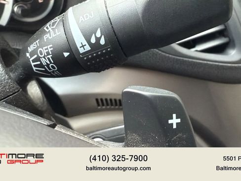 Used 2009 Acura TSX Sedan image 39