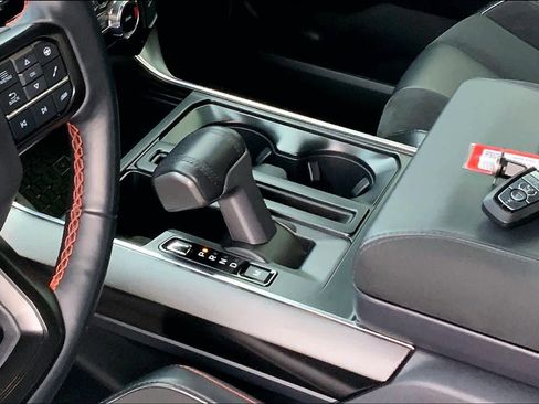 Certified 2023 Ford F150 Raptor w/ Equipment Group 802A Raptor R image 16