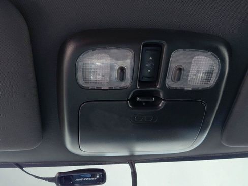 Used 2010 Ford Escape XLT FWD image 42