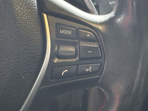 Used 2019 BMW 430i Gran Coupe xDrive w/ Convenience Package image 22