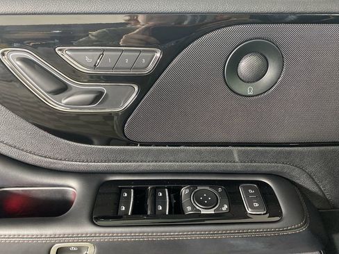 Used 2023 Lincoln Aviator Grand Touring w/ Equipment Group 301A image 26