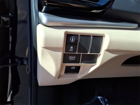 Certified 2024 Acura RDX SH-AWD image 18