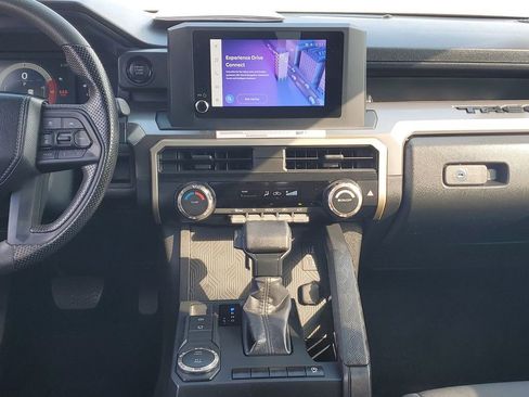 Certified 2024 Toyota Tacoma SR5 image 28