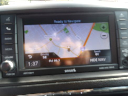 Used 2019 Dodge Grand Caravan GT image 21