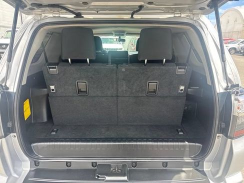 Used 2014 Toyota 4Runner 2WD image 13