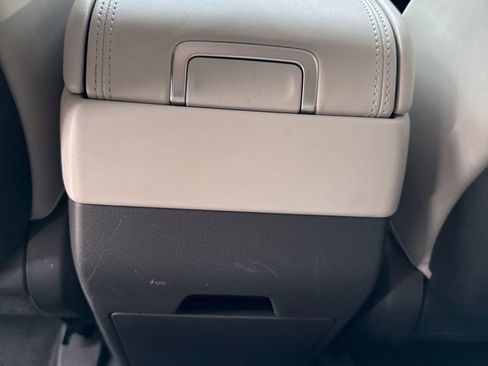 Used 2025 Hyundai Santa Fe SEL image 20