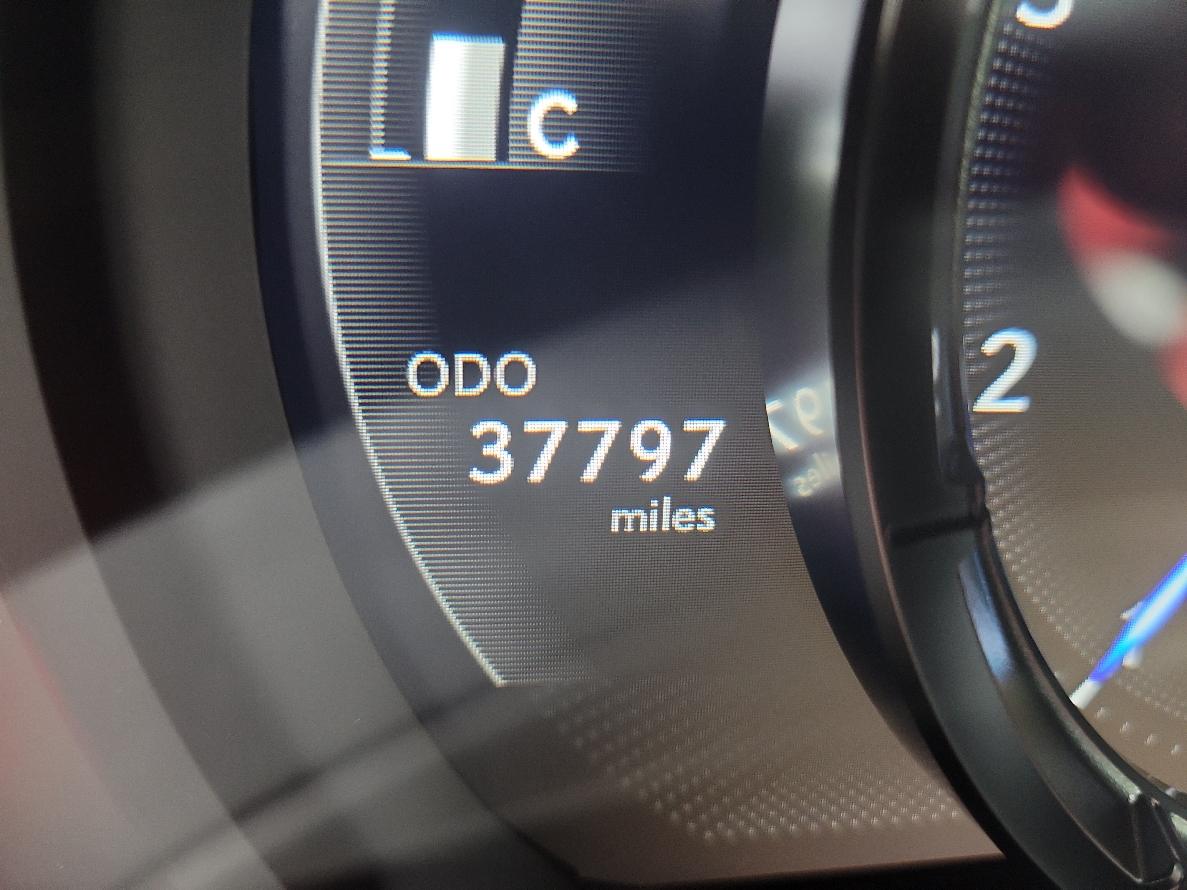 Used 2023 Lexus IS 350 F Sport w/ Memory Package RWD image 30
