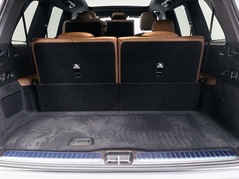 Used 2026 Mercedes-Benz GLS 450 GLS 450 image 34