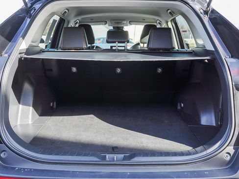 Used 2024 Toyota RAV4 Adventure image 14