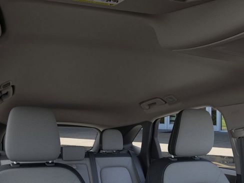 New 2026 Ford Escape Active w/ Tech Pack #1 image 23