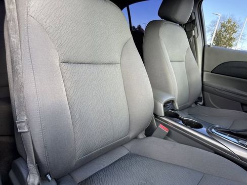 Used 2013 Chevrolet Malibu LS w/ Protection Package image 25