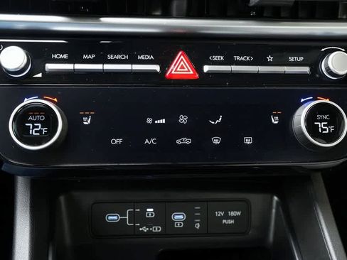 New 2026 Hyundai Santa Cruz SEL image 20