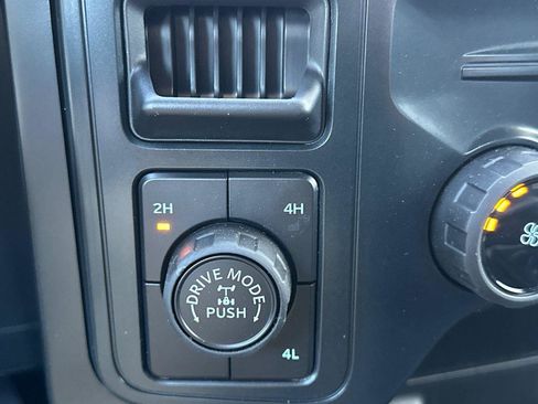 New 2025 Ford F150 STX w/ Equipment Group 200A image 22