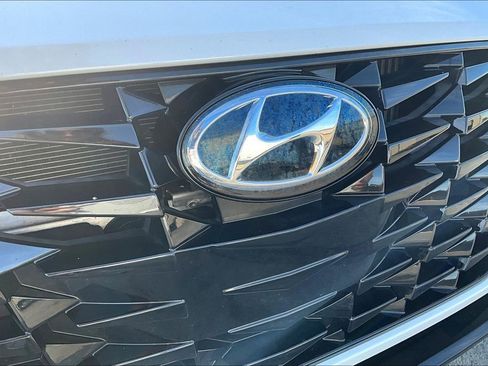 Used 2022 Hyundai Sonata SEL Plus image 32